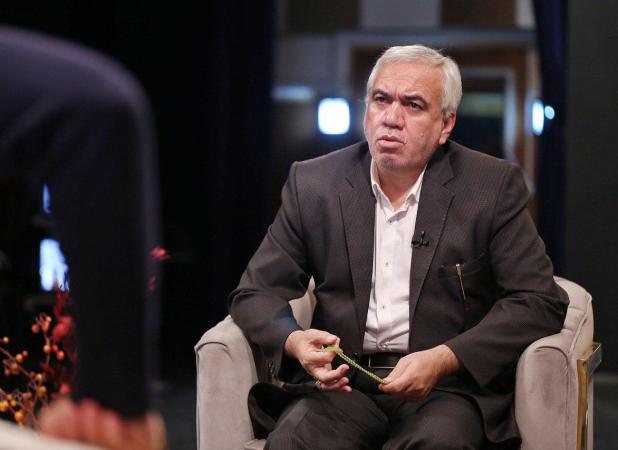 آقای فتح‌الله‌زاده، به سرزمین بدهکاران خوش آمدید!