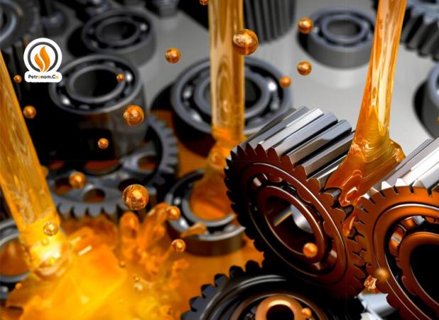 هدف گذاری برای احیای ۸هزار واحد تولیدی درسال جاری