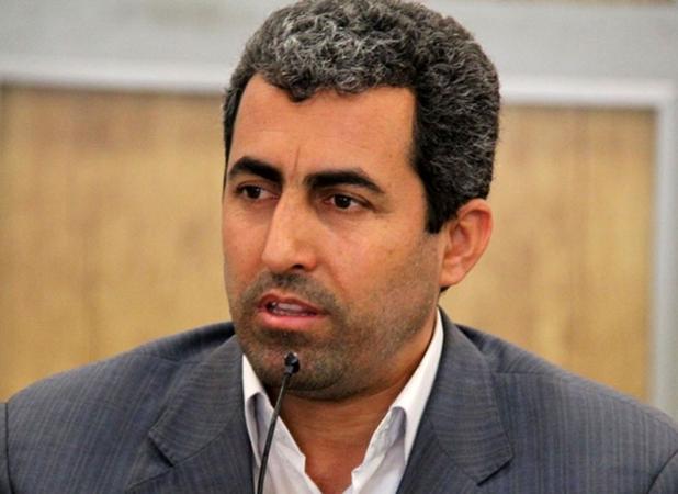 مهار تورم در بهبود معیشت کارگران اثر مستقیم دارد