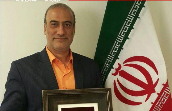 افتتاح مدرسه ای در دبی دارای باند هلیکوپتر