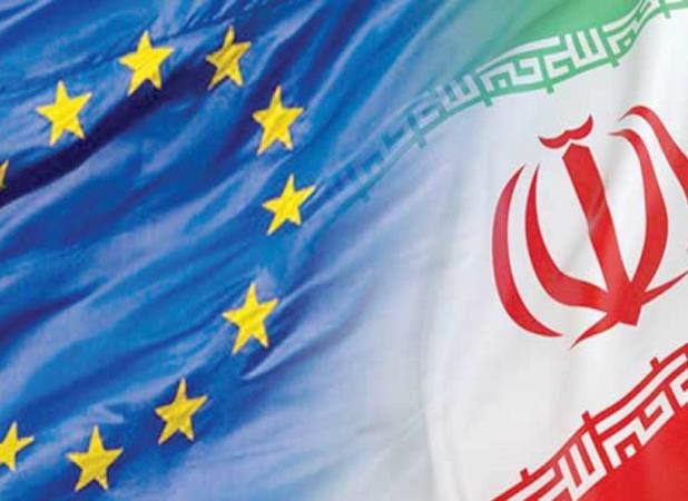سیاست تجاری جدید اتحادیه اروپا و جایگاه ایران