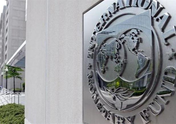 پیش بینی  IMF از وضعیت اقتصاد جهان در سال 2022