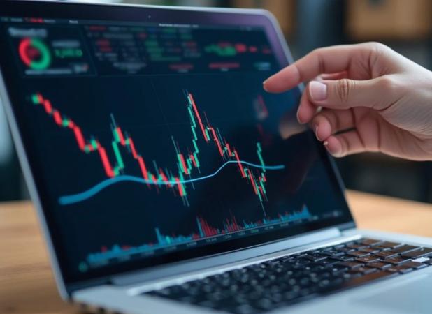 2500 میلیارد تومان پول از بورس خارج شد