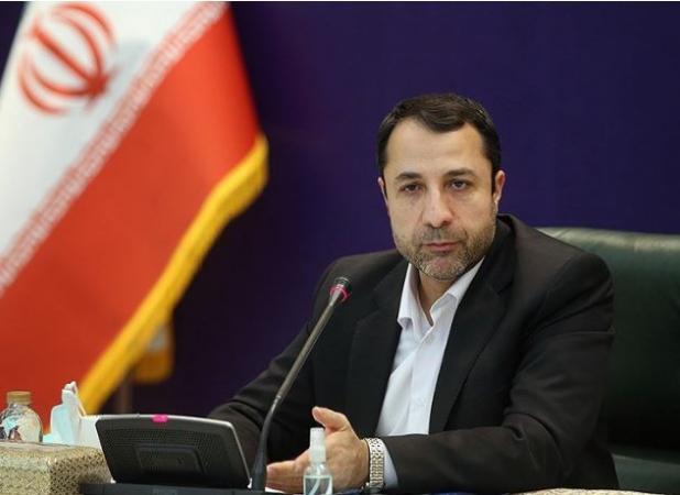 افزایش ارزش صادرات صنعت پتروشیمی کشور