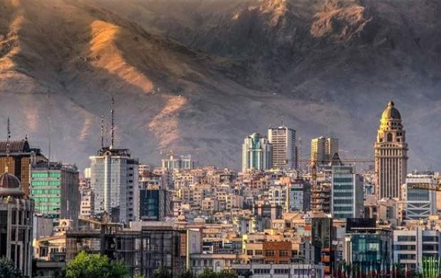 پرداخت وام ۱۰۰ میلیون تومانی ودیعه مسکن درتهران