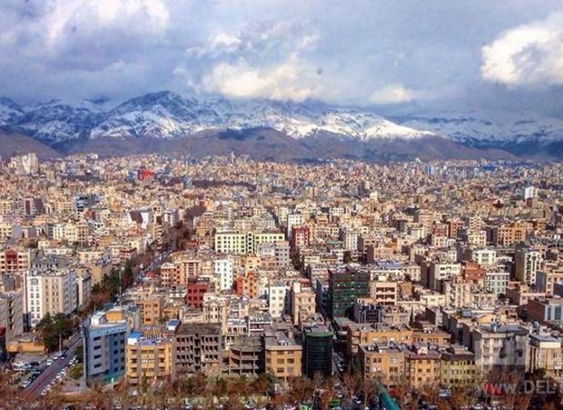 پیش بینی بسیار تلخ از وضعیت بازار مسکن