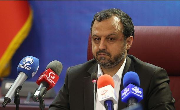 رفع موانع حضور شرکت‌های صادرکننده ایرانی درسوریه