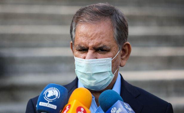 بنزین داخلی مشتری زیادی در جهان دارد