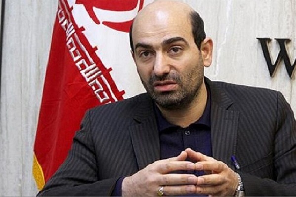 اعزام بازرس برای نظارت بر اجرای قانون چک