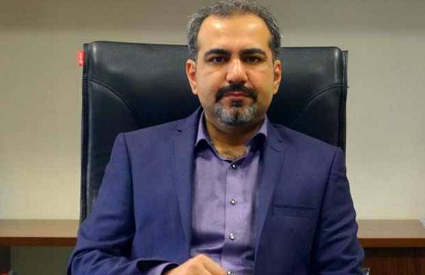 حضور در بازار بین الملل چالش امروز استارت آپ ها
