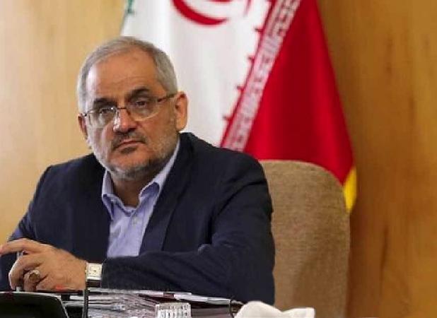 بازگشت دوباره دانش آموزان به مدارس از مهر ماه