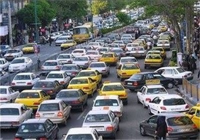 اقدامات خوبی برای اصلاح فرهنگ ترافیک صورت گرفت