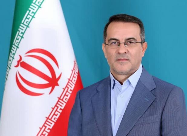 تجلیل ازبرترین‌های جشنواره شهید رجایی مازندران