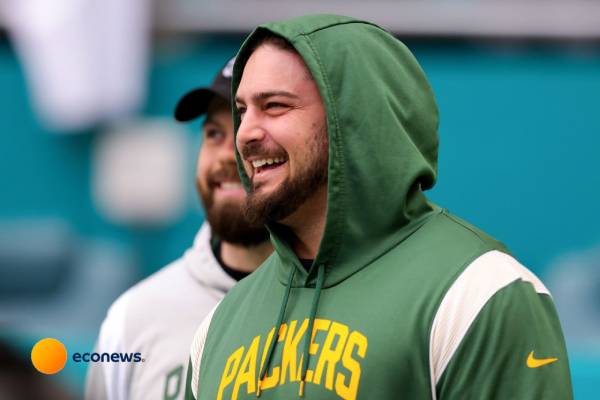 گران ترین ورزشکار ایرانی جهان با مادری ایسلندی!