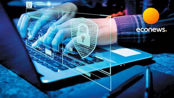 تعیین سازوکار مجلس برای تامین امنیت سایبری