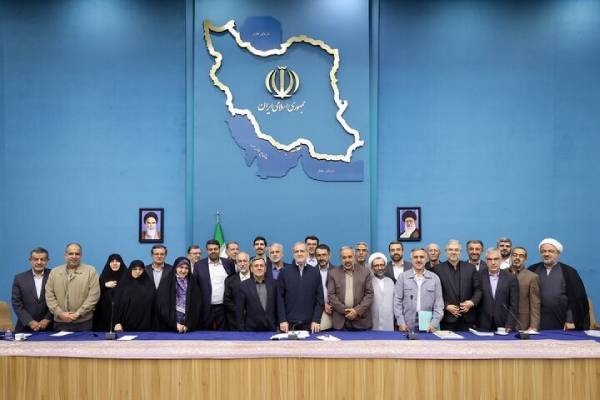 سیاست‌های غیرقیمتی جایگزین شوک قیمتی شود