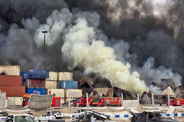 پرداخت هزار و ۹۰۰میلیارد تومان به تجار زیان دیده 