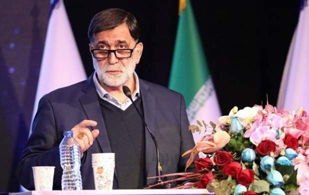 پیشنهاد آجورلو درباره ۶ بازی آخر استقلال