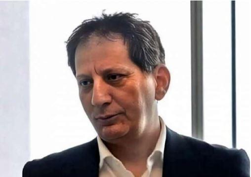 تشریح شفاف پرداخت بدهی بابک زنجانی + فیلم