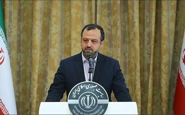 راه اندازی تالار اختصاصی مولدسازی دربورس کالای ایران