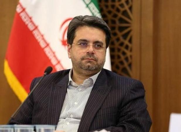 طرح تامین مالی زنجیره‌ای نیازمند حمایت است