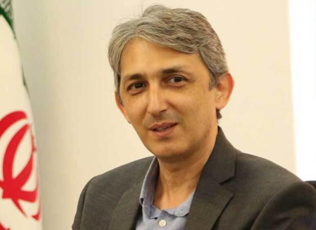 رفع ناترازی بانک‌ها با اصلاح نظام بانکداری درکشور