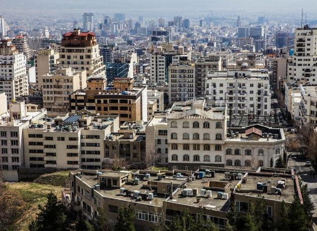 کاهش سهم مشاورین املاک از کیک بازار مسکن