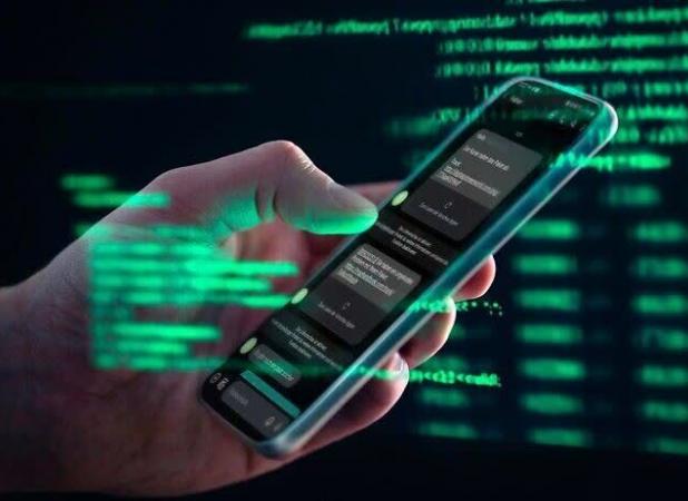 کلاهبرداری ۲ میلیارد تومانی با ارسال پیامک