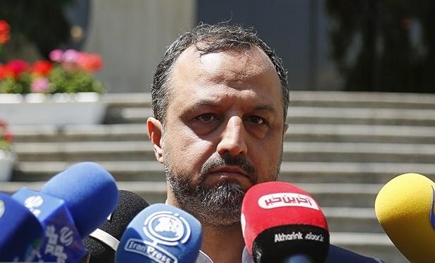 سود خالص بانک‌های دولتی به۷۰ هزار میلیارد تومان رسید