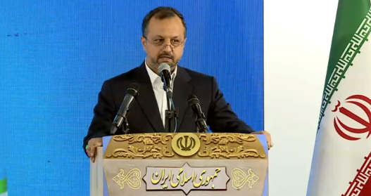 ۳۴ملک دولتی آماده عرضه درتالار مولدسازی دارایی‌ها