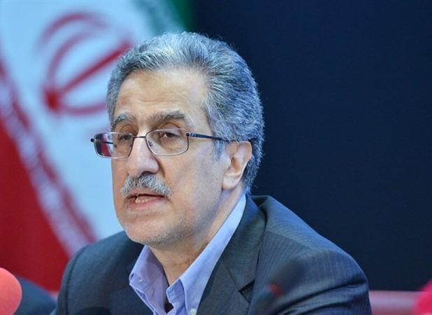 عملکرد جزیره‌ای مانعی برای رشد و شکوفایی صادرات