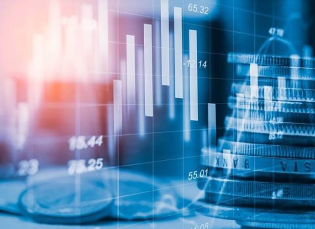 ارزهای دیجیتال، شکل نوینی از پول