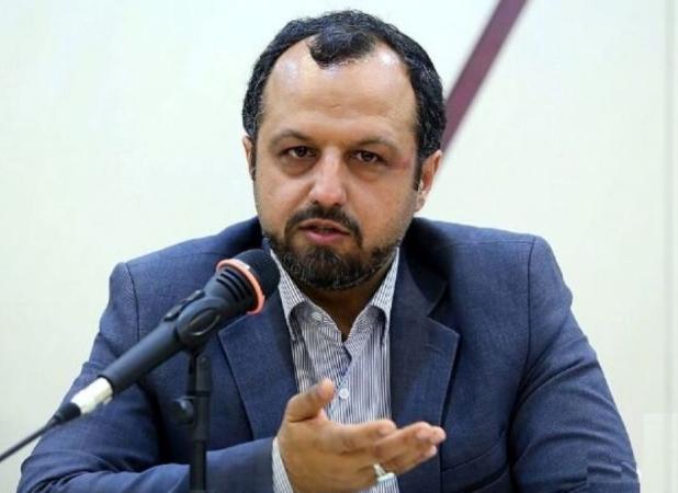 صدور مجوز‌های کسب و کار درنقطه بازگشت ناپذیری