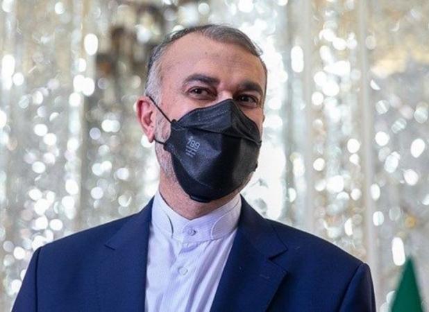 اولویت دولت سیزدهم تقویت روابط با همسایگان است