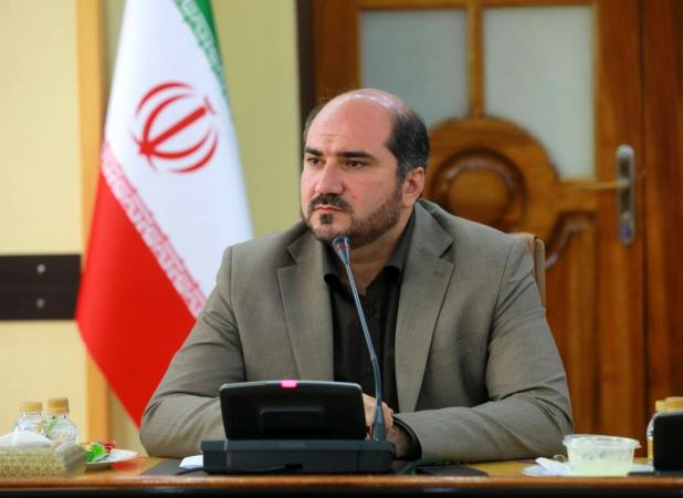 رکورد فروش نفت در دولت سیزدهم شکسته شد