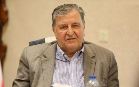 کنترل فساد هنر است نه حذف ارز ترجیحی