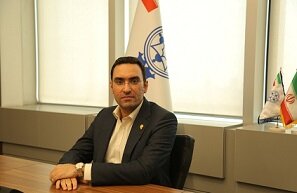 عمق بخشی به بازار مشتقه با صندوق پوشش ریسک