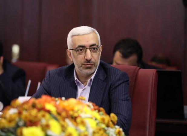 همکاری سازمان بورس و قوه قضائیه برای کاهش جرایم 