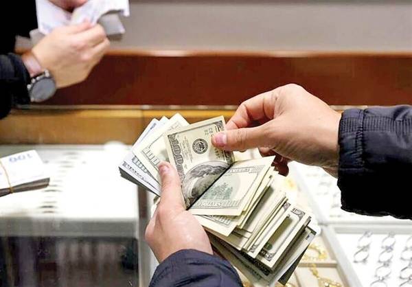 تعیین ۱۲ معیار برای تعیین ضریب ارز حاصل از صادرات