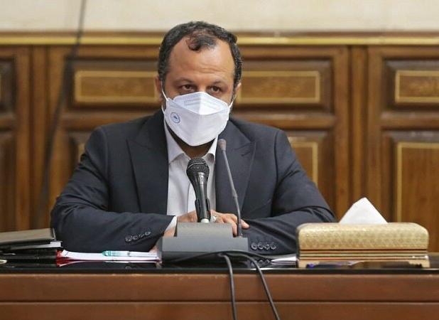 دولت پشت کسب‌وکارهای اینترنتی را خالی نمی‌کند