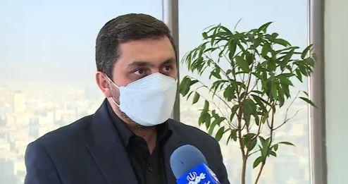 نحوه‌ دریافت مجوز فعالیت بورسی درفضای مجازی