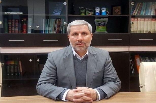 سرمایه گذاری ۴۲ هزار میلیارد تومانی در شستا