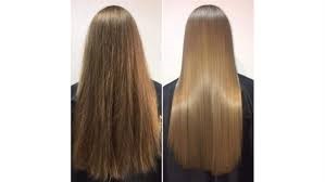 بررسی تفاوت کراتینه و ریباندینگ  