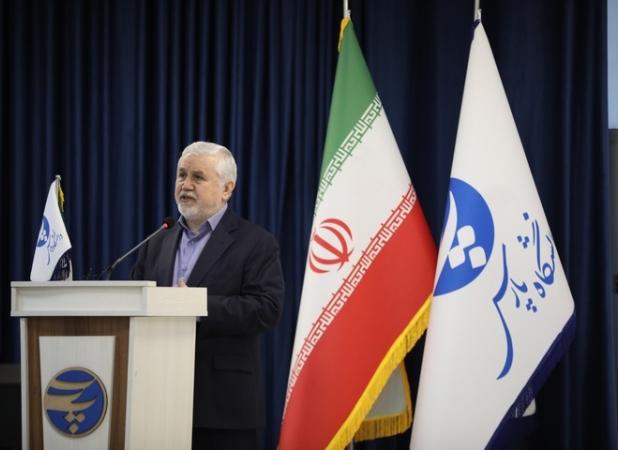 ثبت جهانی بنا‌های تاریخی نشانه تشخص جامعه است
