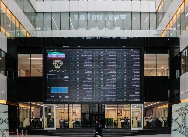 جزییات معاملات سهام در بازار توافقی تشریح شد