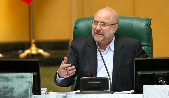 صهیونیست‌ها با این ظلم‌ها دودمان خود را برباد می دهند