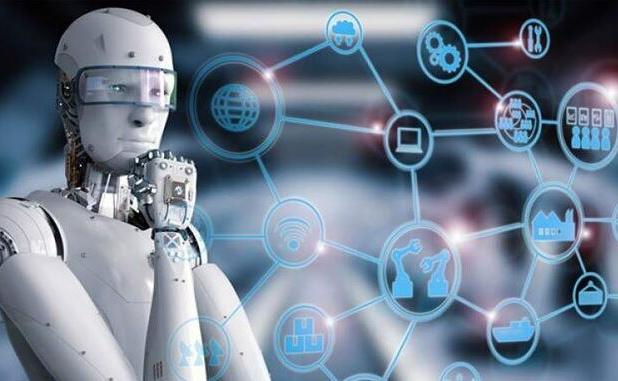 برای مواجهه با مشاغل نوظهور چه کردیم؟