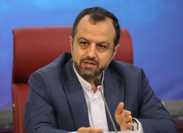 اعطای تسهیلات قرض الحسنه به زائران اربعین