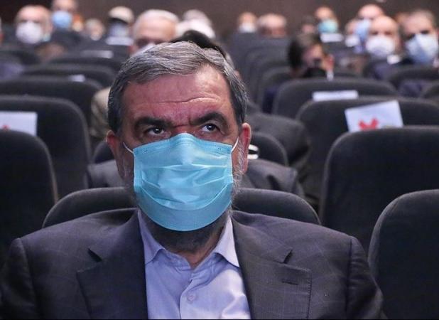 مالیات ارزش افزوده کالاهای اساسی یک درصد شد