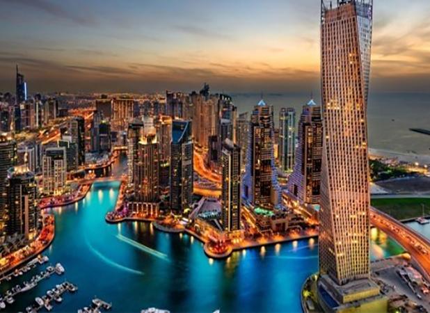 عمان درپی کمک از قطر برای تقویت اقتصاد خود